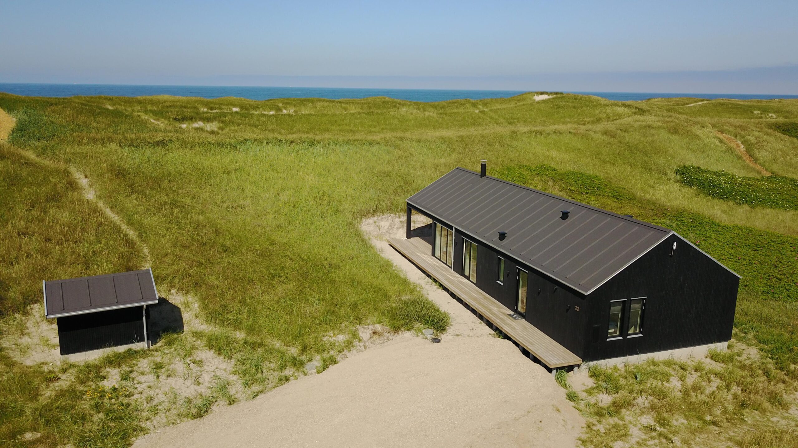 2 PERSONERS RABAT<BR> spar op til 25%!